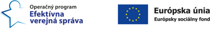 logo-eu